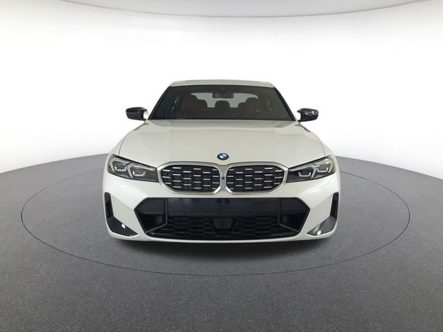 bmw 3 series 2025 3MW59FT02S8F50798 image bmw 3 series 2025 3MW59FT02S8F50798 image